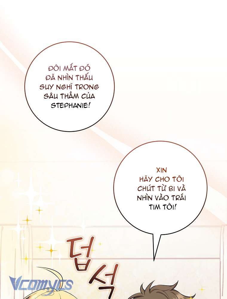 Đừng Tin Vào Nữ Tu Sĩ Chap 2 - Trang 2