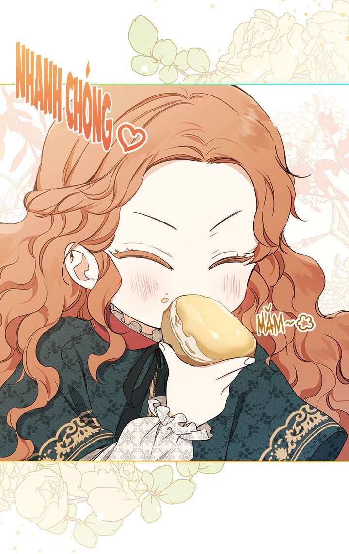 Kiếp Này Nhất Định Làm Gia Chủ Chap 50 - Trang 2