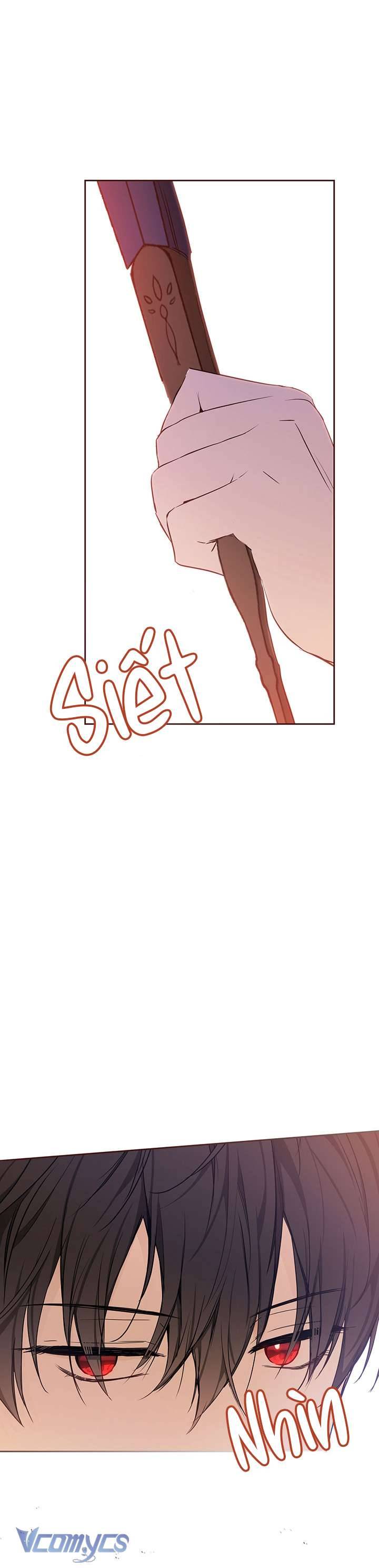 Kiếp Này Nhất Định Làm Gia Chủ Chap 130 - Trang 2