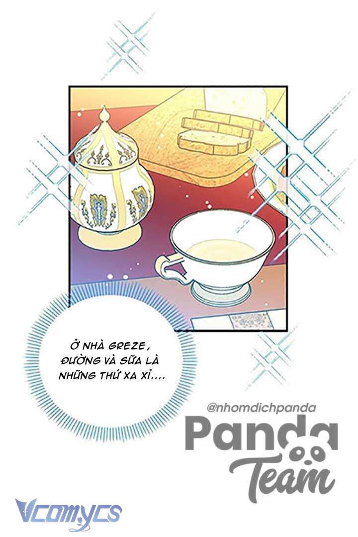 Chồng Yêu, Tôi Đây Bãi Công! Chap 10 - Trang 3