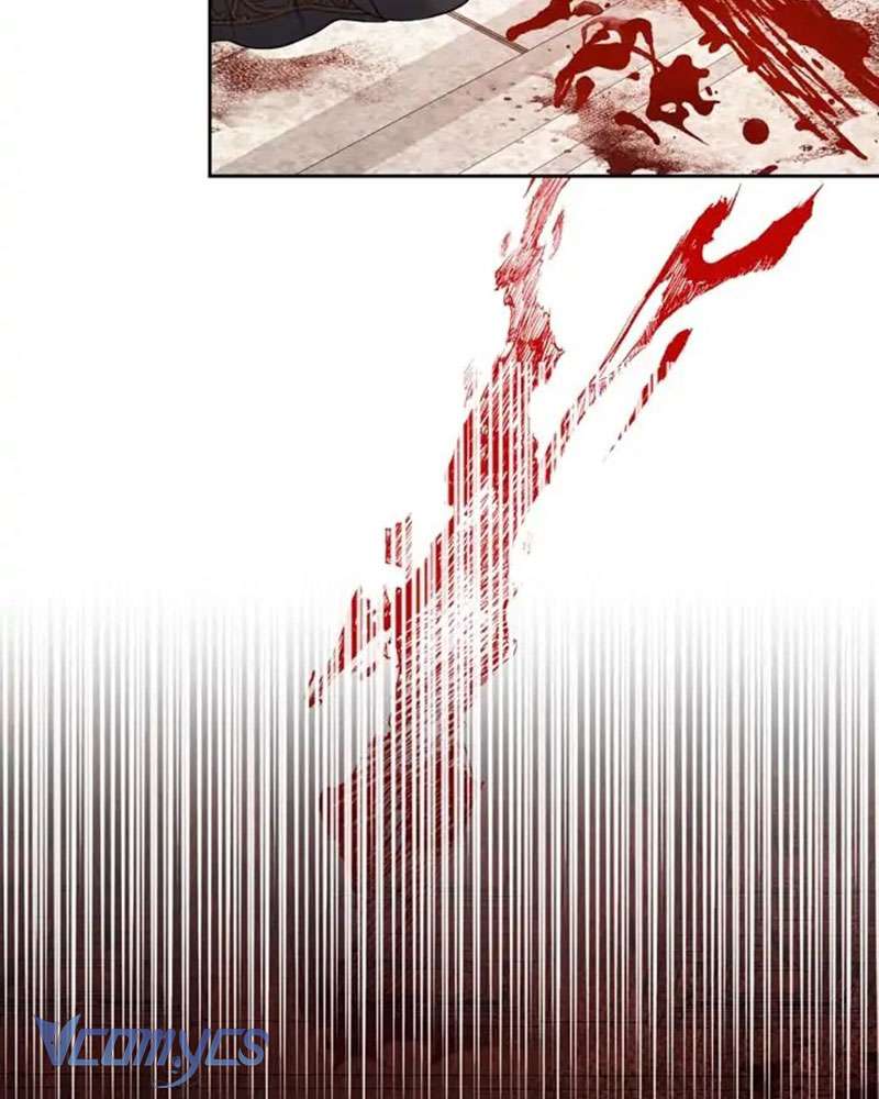 Rực Rỡ Đến Điên Cuồng Chap 5 - Next Chap 6