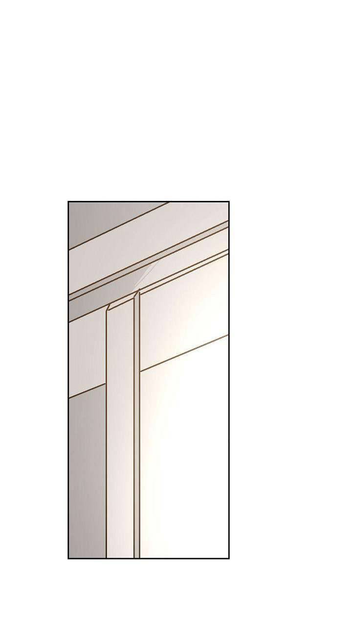 Vị Hôn Thê Khế Ước Của Công Tước Chapter 24 - Trang 4