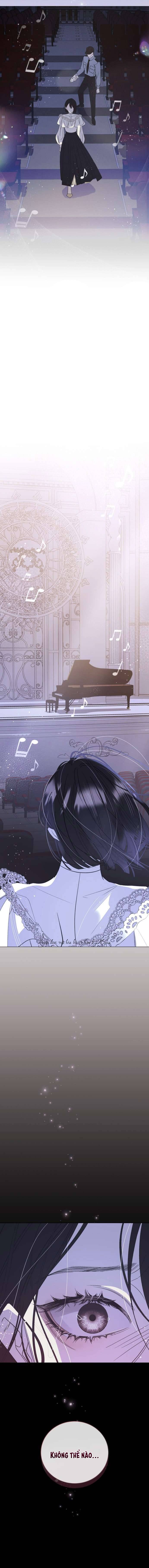 Điệu Bon Ngây Ngất Trong Đêm Chap 2 - Trang 2