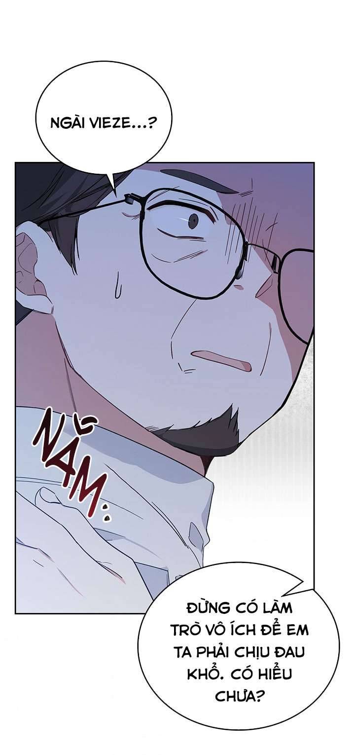 Kiếp Này Nhất Định Làm Gia Chủ Chap 65 - Trang 2