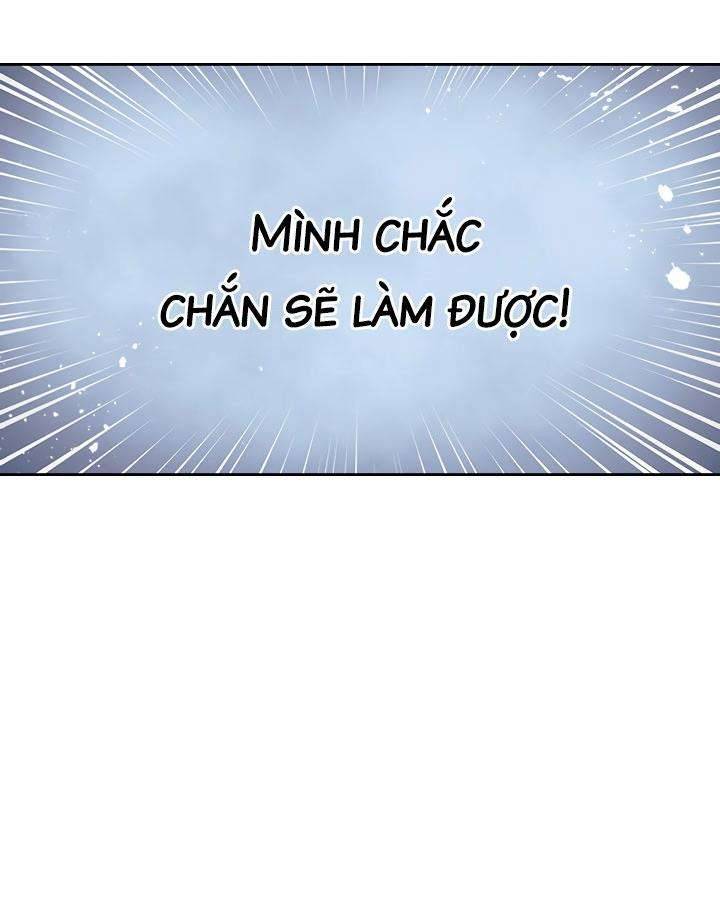 Kết Cục Của Nhân Vật Phản Diện Chỉ Có Thể Là Cái Chết Chapter 20 - Trang 4