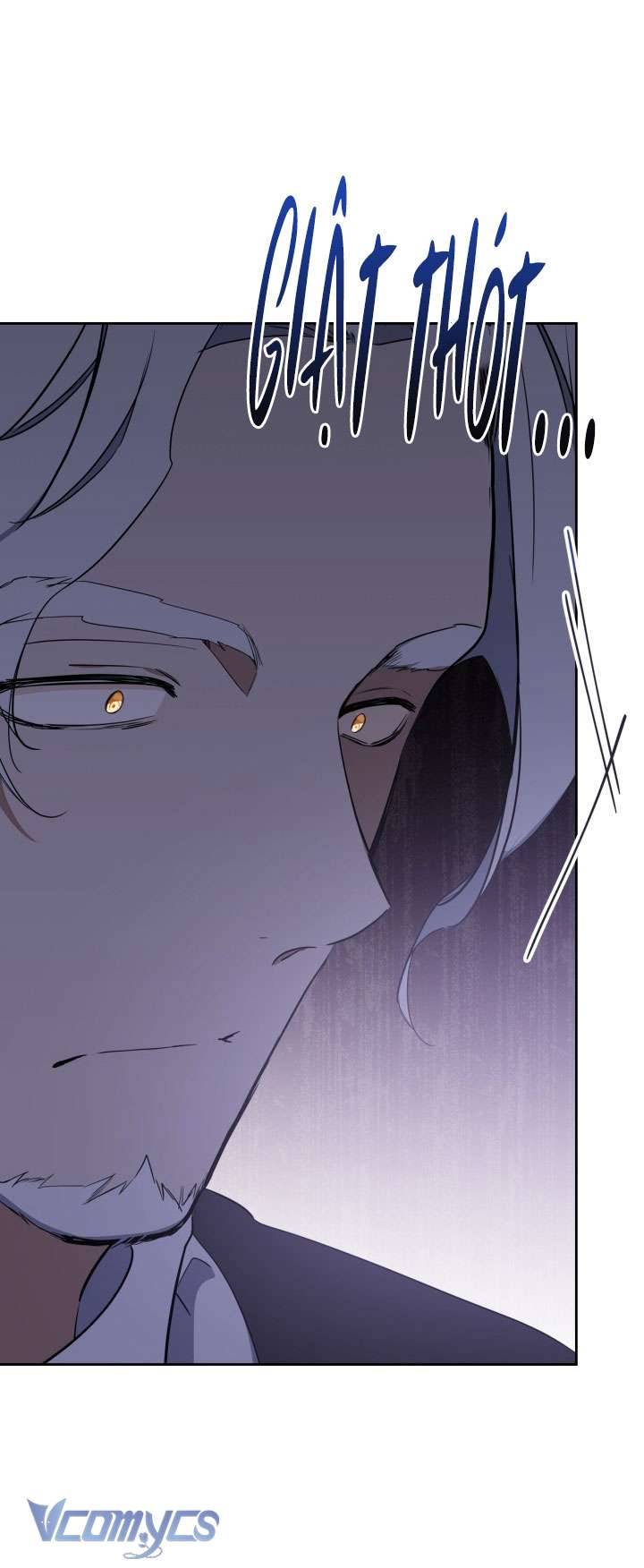 Kiếp Này Nhất Định Làm Gia Chủ Chap 149 - Trang 2