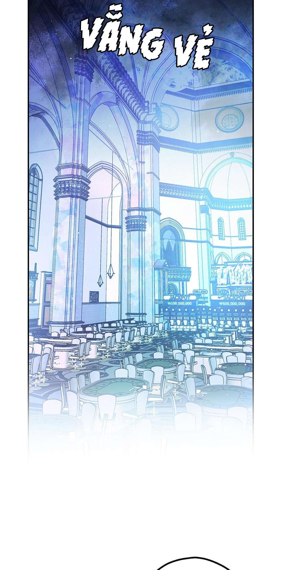 Hôn Phu Ẩn Sắc Chapter 37 - Next Chapter 38