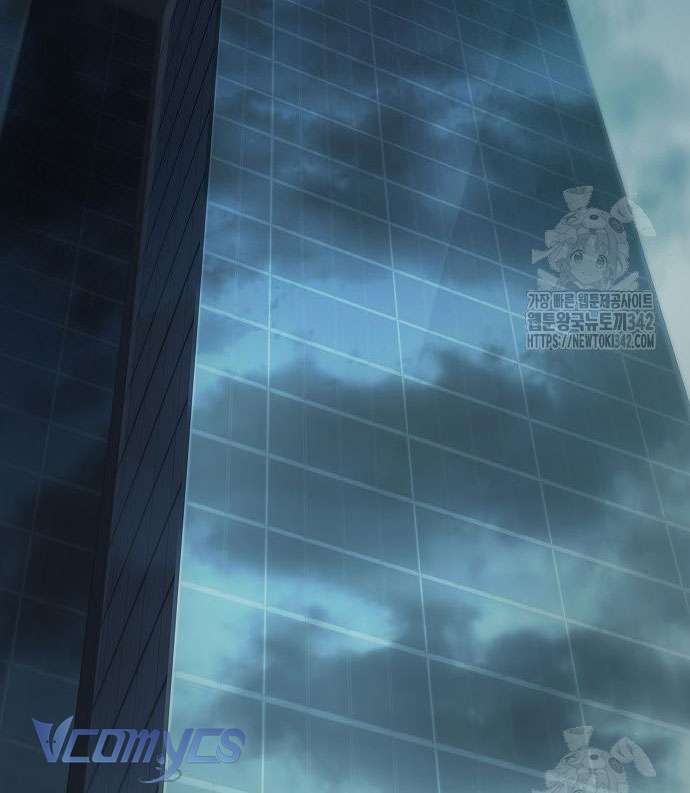 Tôi bị mắc kẹt trong một vở kịch điên rồ Chap 20 - Trang 3