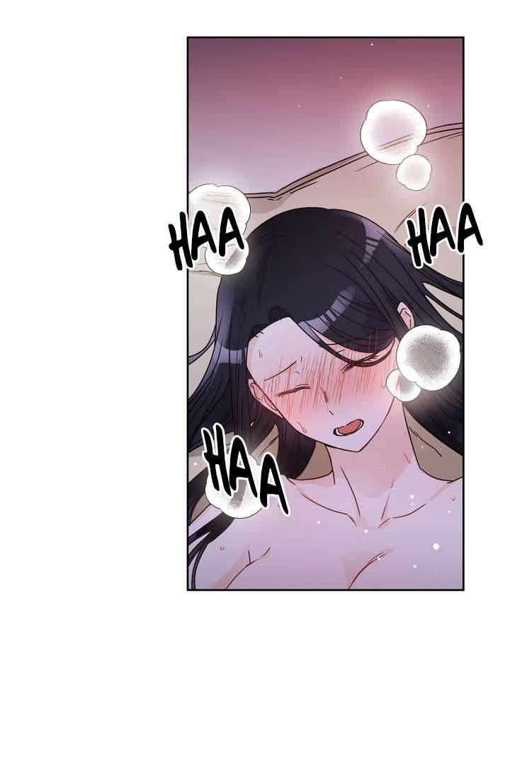 Công Nương Su Chapter 11 - Trang 4