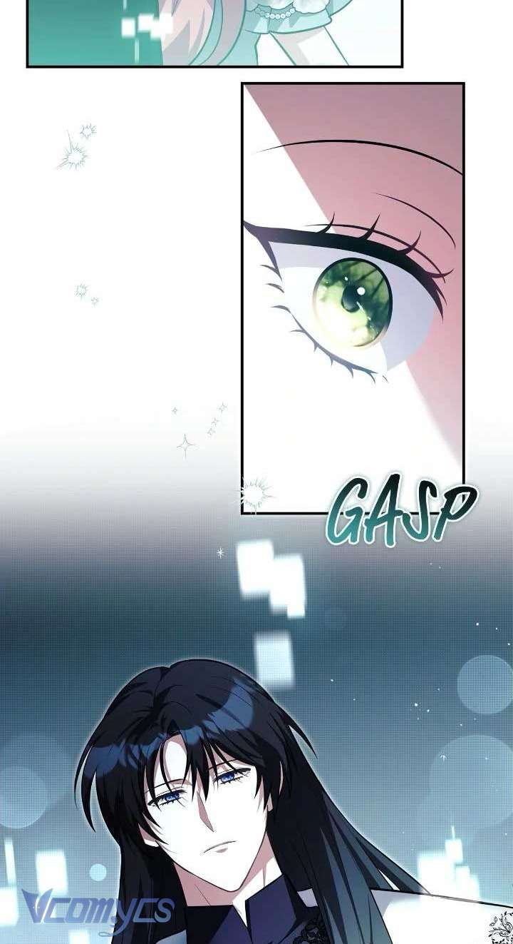 Dàn Harem Nóng Bỏng Đang Dần Lạnh Nhạt với Tôi! Chap 2 - Trang 3