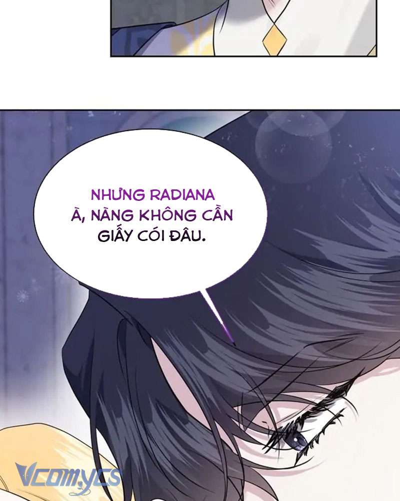 Rực Rỡ Đến Điên Cuồng Chap 6 - Trang 3