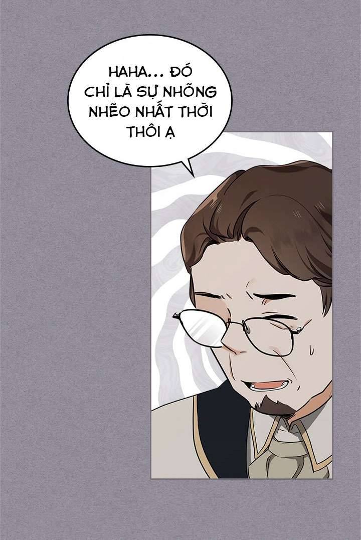 Kiếp Này Nhất Định Làm Gia Chủ Chap 30 - Trang 2