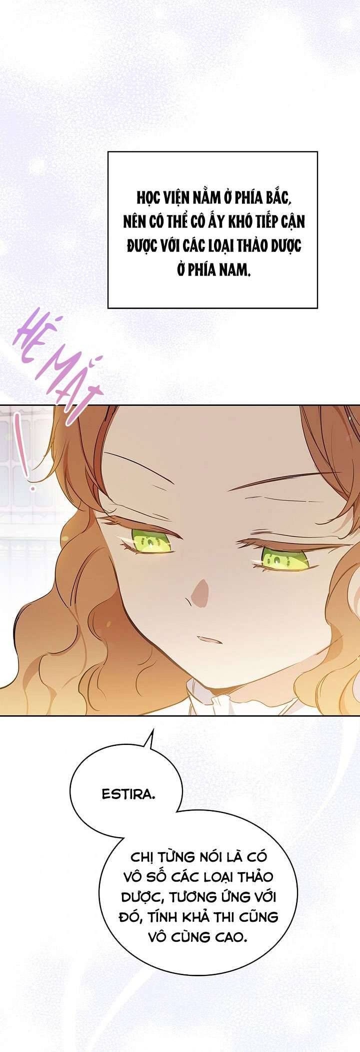 Kiếp Này Nhất Định Làm Gia Chủ Chap 67 - Trang 2