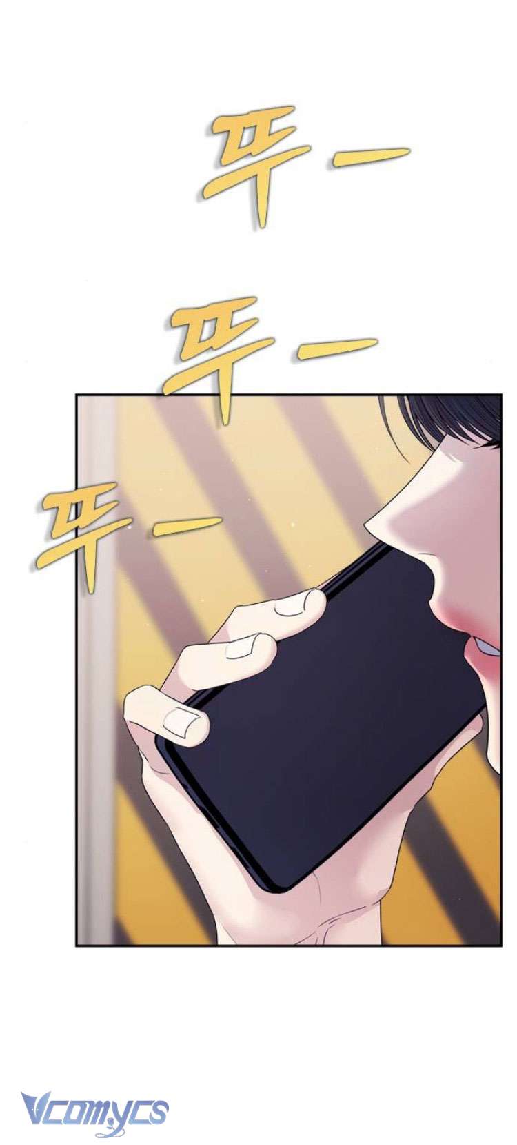 Couple Breaker Chapter 76 - Trang 4