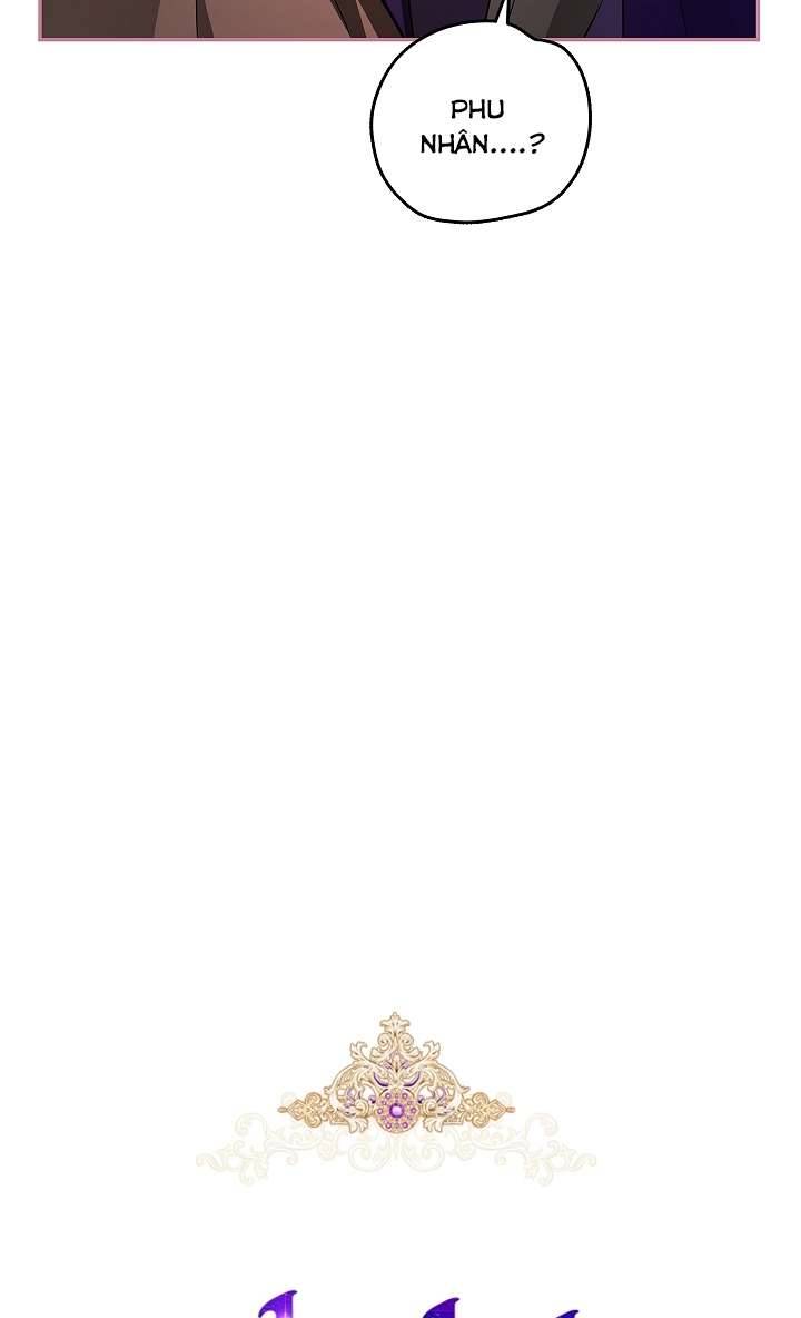 Hôn Phu Ẩn Sắc Chapter 41 - Next Chapter 42