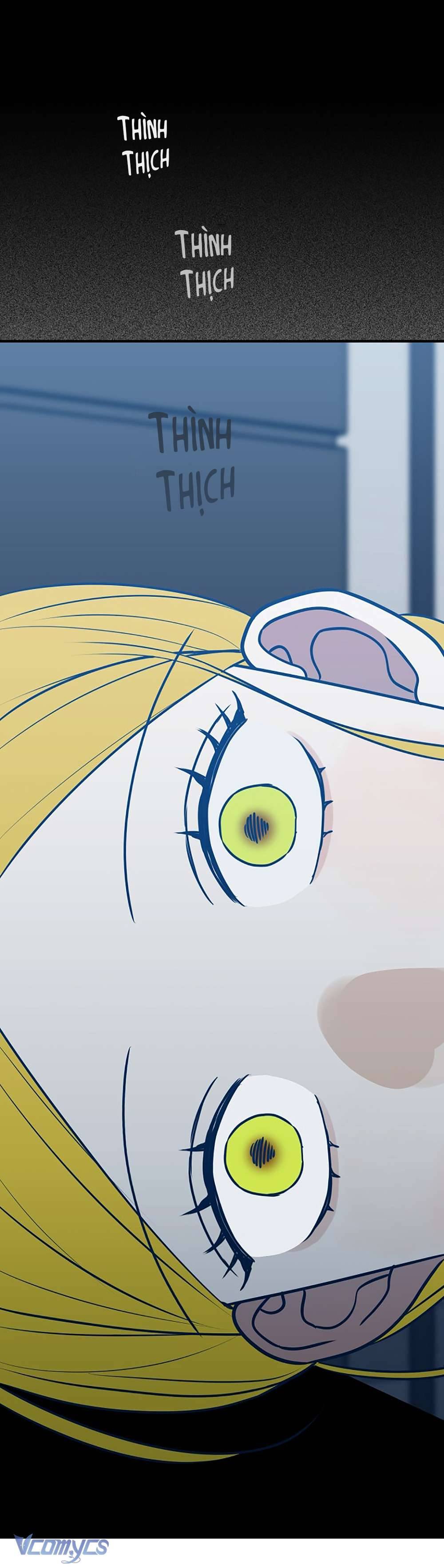 Kẻ Rác Rưởi Không Đáng Được Yêu Chapter 69 - Trang 4