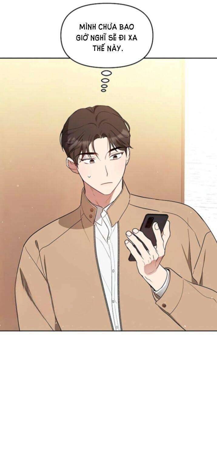 Công Việc Bất Thường Chapter 16 - Next Chapter 17