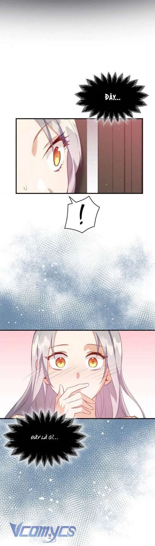 Tôi Chỉ Nhận Ra Sau Khi Mất Cô Ấy Chap 7 - Trang 2