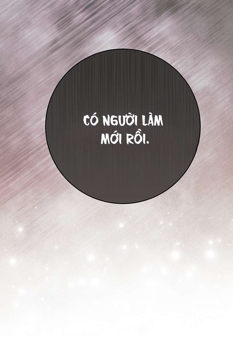 Kẻ Phản Diện Có Thời Hạn Ủng Hộ Tôi Hủy Hôn Chapter 35 - Trang 4