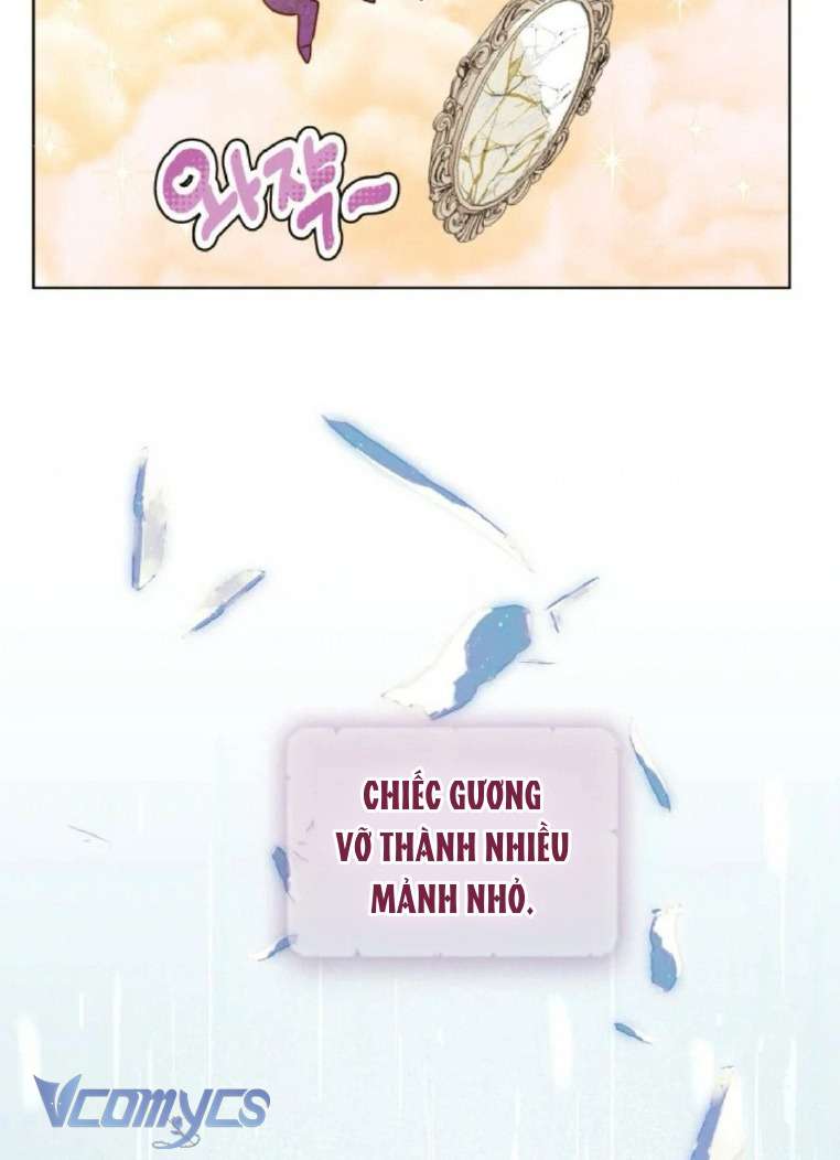 Sự Điều Trị Đặc Biệt Của Tinh Linh Chapter 88 - Trang 4