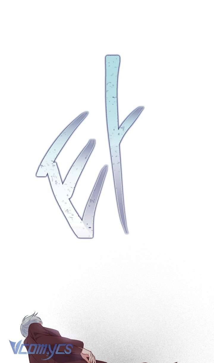 Sự Điều Trị Đặc Biệt Của Tinh Linh Chapter 77 - Trang 4