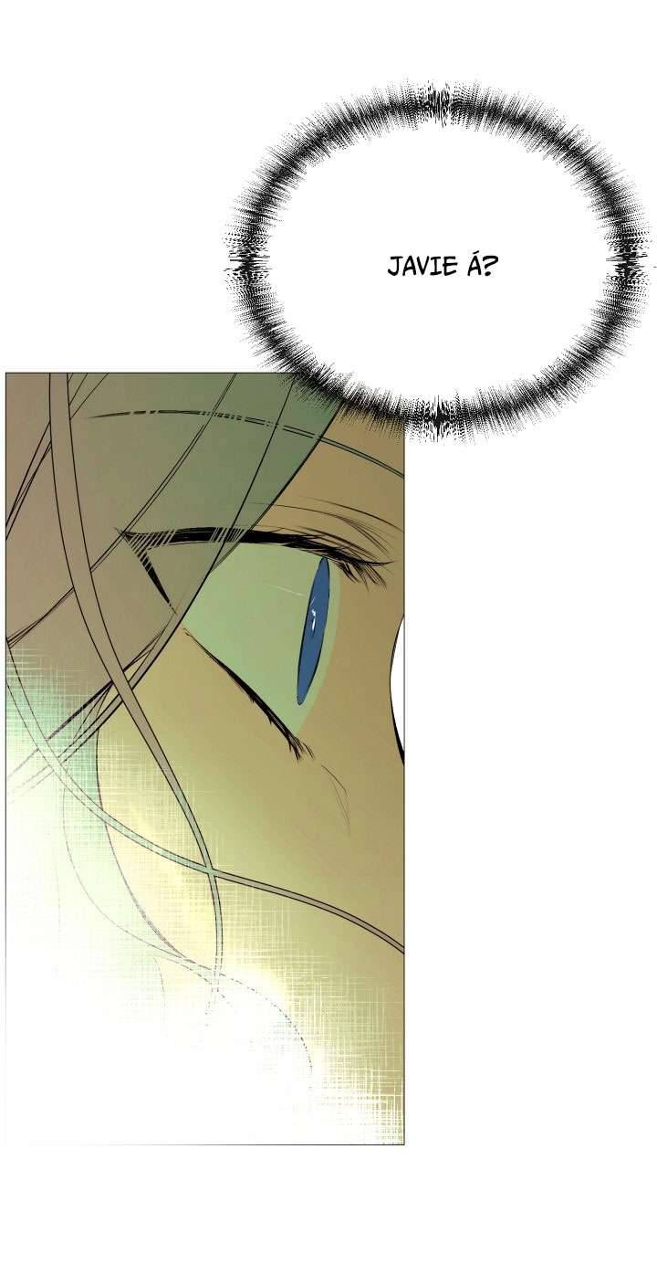 Ác Nữ Cần Bạo Chúa Chapter 43 - Trang 4