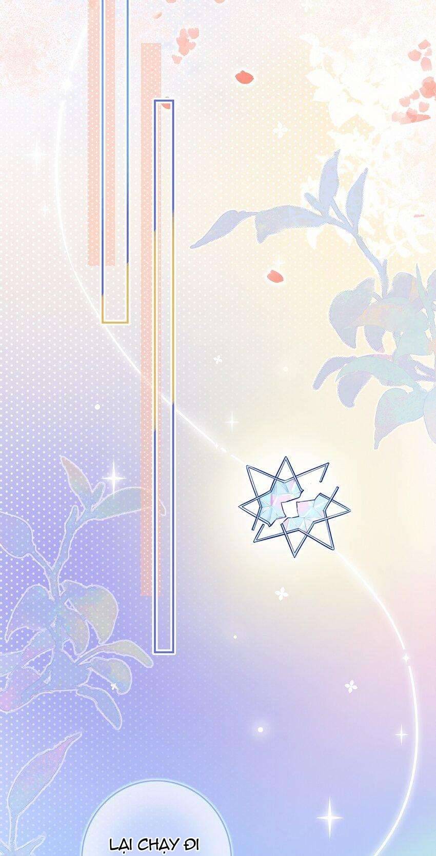 Ánh Sao Phiêu Linh Trong Nước Chapter 28 - Trang 4