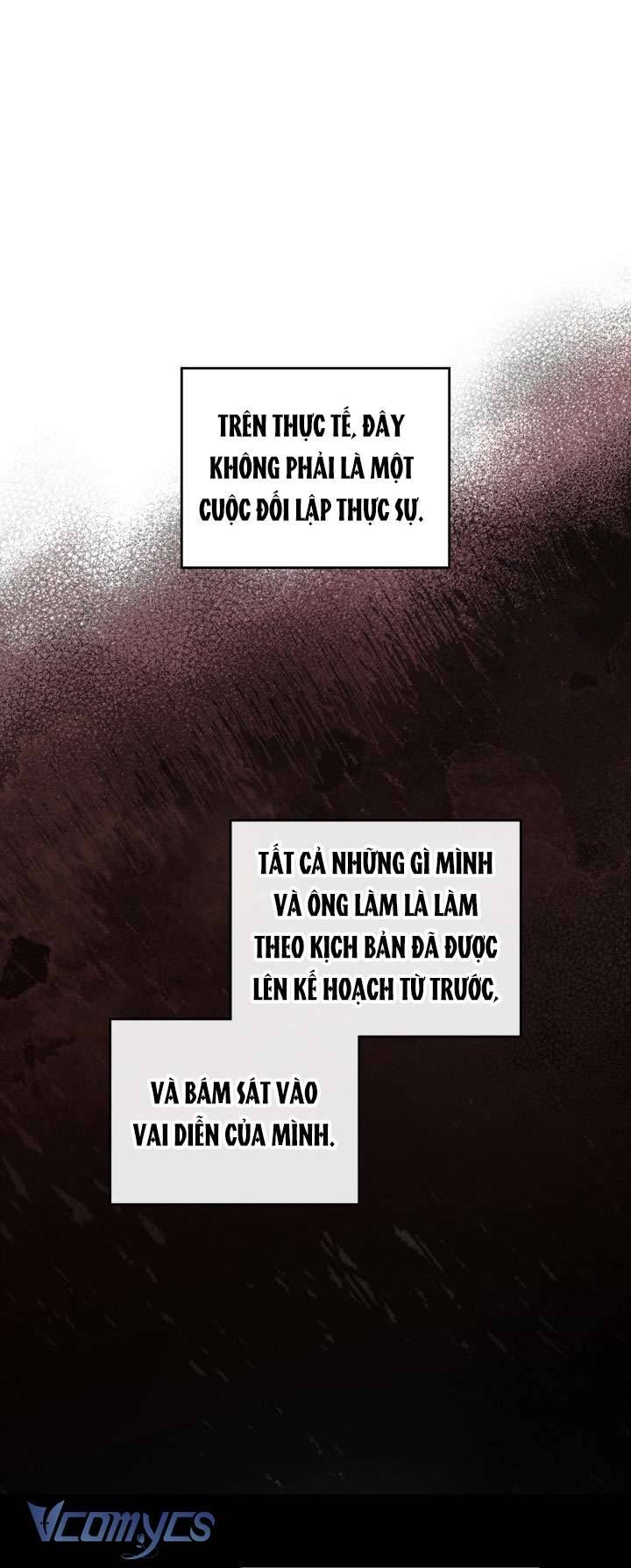 Kiếp Này Nhất Định Làm Gia Chủ Chap 150 - Trang 2