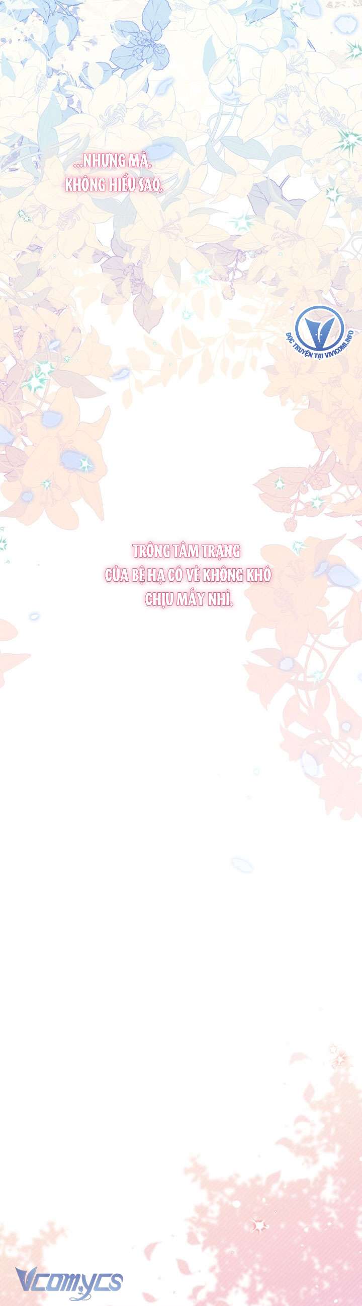 Không Có Chỗ Cho Kẻ Giả Mạo Chap 9 - Trang 2