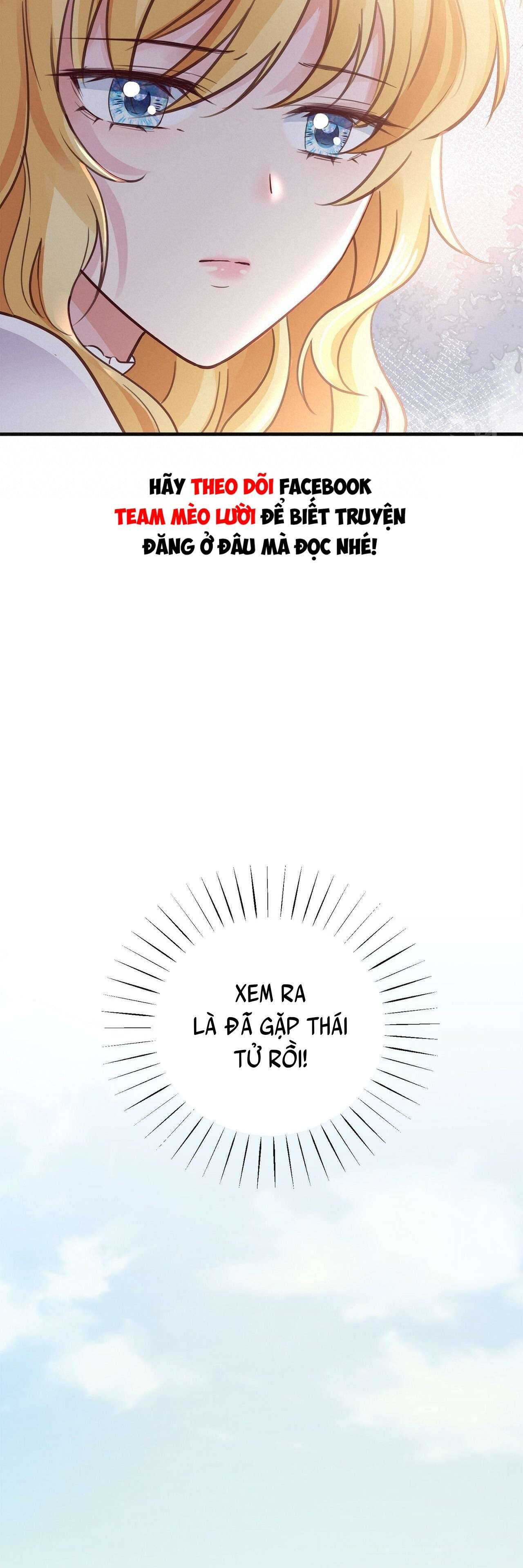 Đêm Không Ngủ Của Nàng Hầu Gái Chap 18 - Trang 3