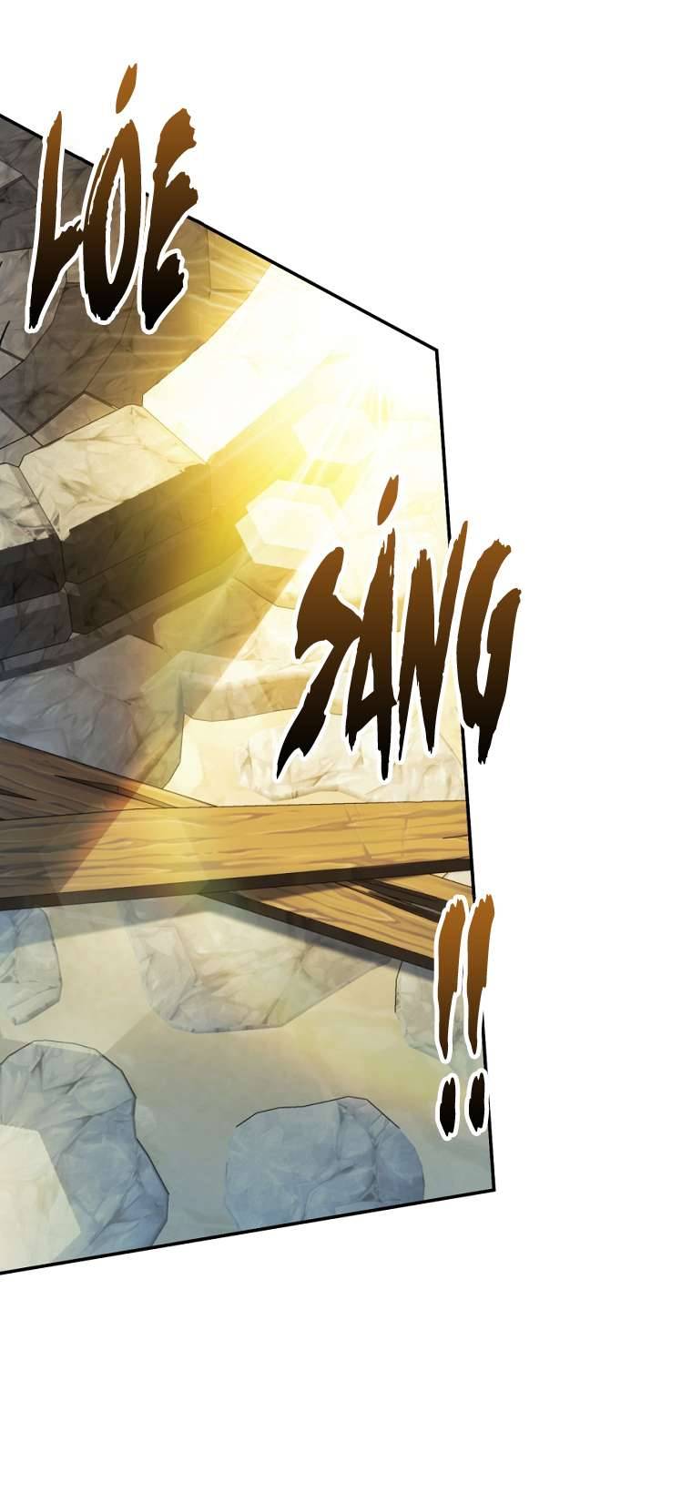 Ác Nữ Chỉ Là Một Con Rối Chap 77 - Trang 2