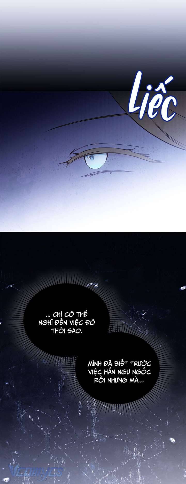 Kiếp Này Nhất Định Làm Gia Chủ Chap 139 - Trang 2