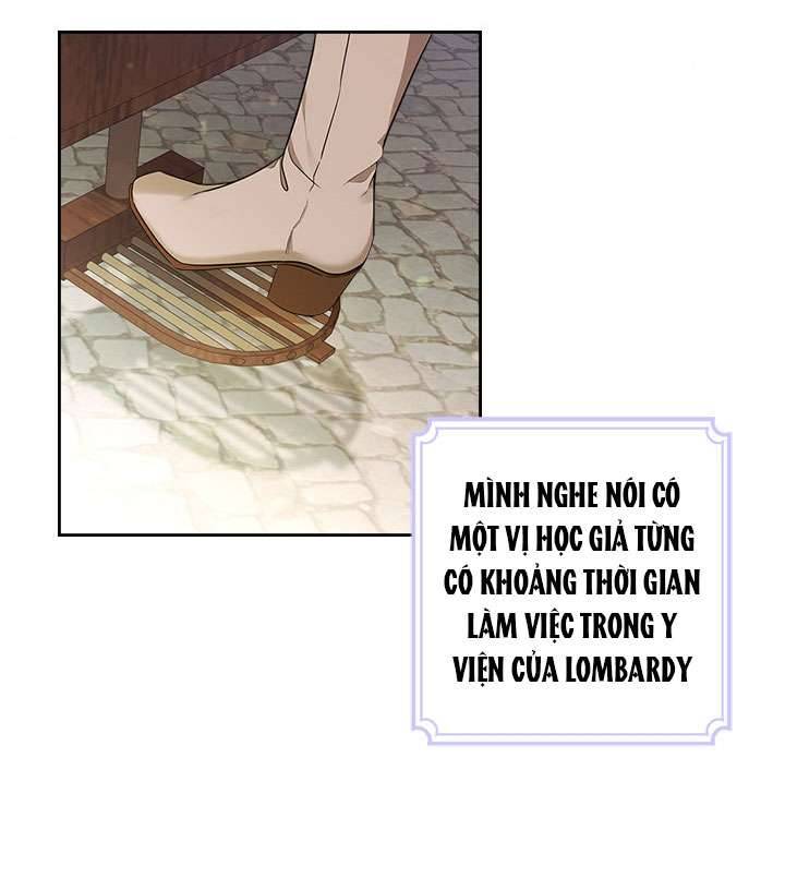 Kiếp Này Nhất Định Làm Gia Chủ Chap 31 - Trang 2