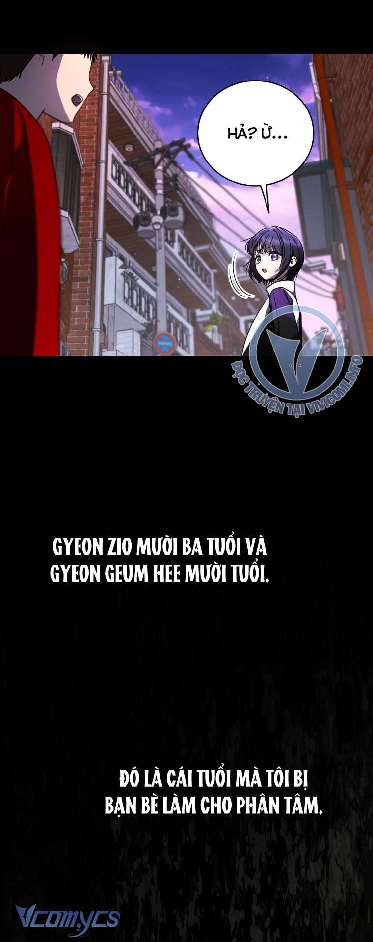 Hướng Dẫn Sinh Tồn Dành Cho Người Xếp Hạng Chap 32 - Trang 2