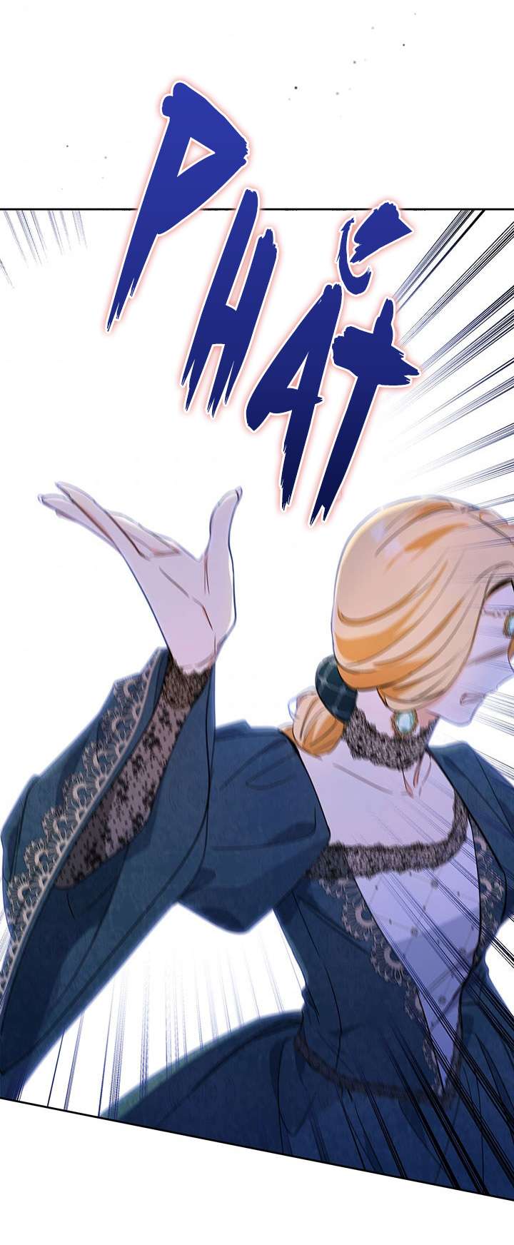 Kiếp Này Nhất Định Làm Gia Chủ Chap 63 - Trang 2