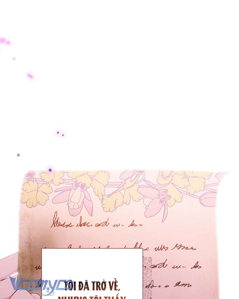 Hầu Gái Độc Quyền Của Hoàng Hậu Phản Diện Chapter 51 - Trang 4