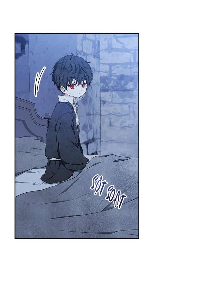 Kiếp Này Nhất Định Làm Gia Chủ Chap 42 - Trang 2