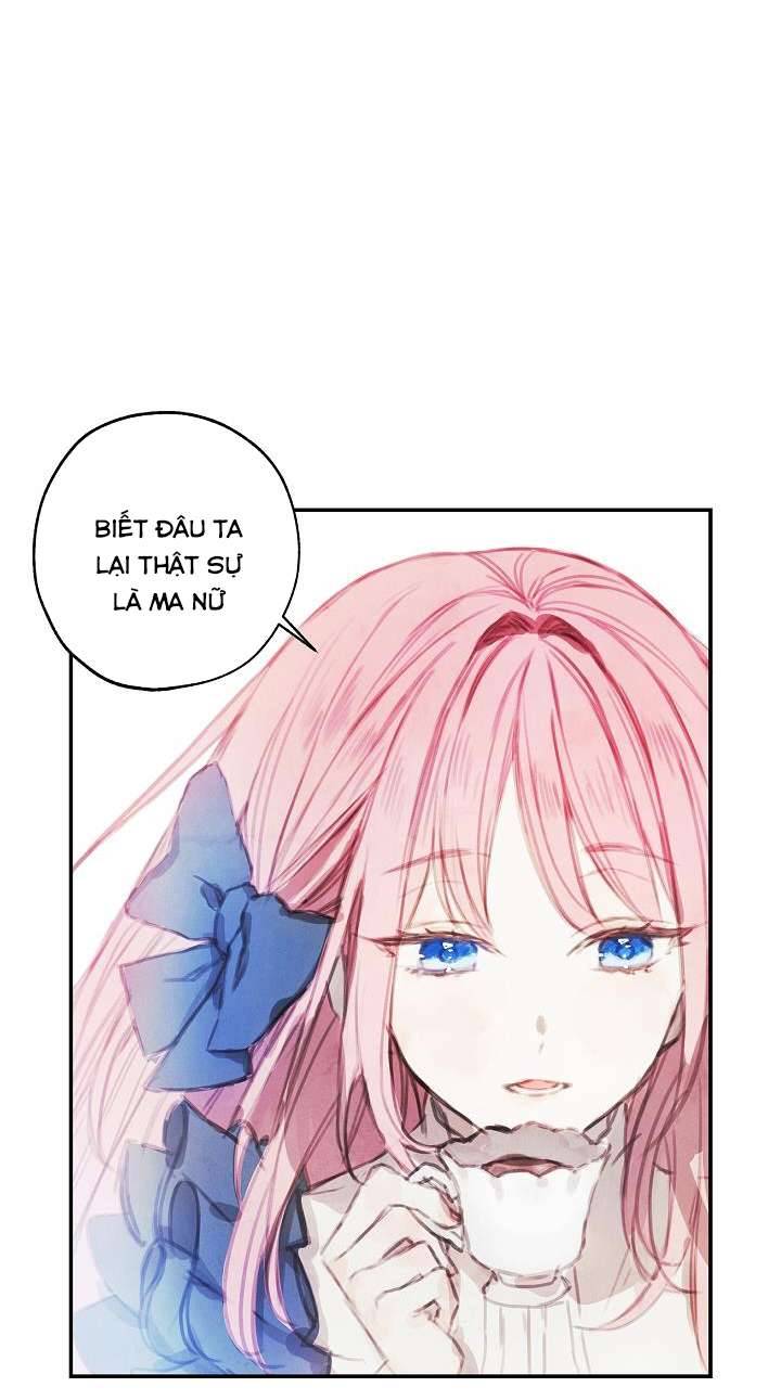 Cửa Hàng Búp Bê Của Công Chúa Chap 1 - Trang 2