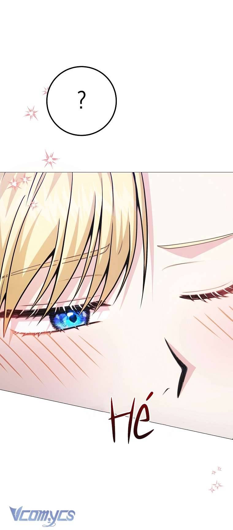 [18+] Phương Pháp Gia Hạn Hợp Đồng Hôn Nhân Chap 3 - Trang 2