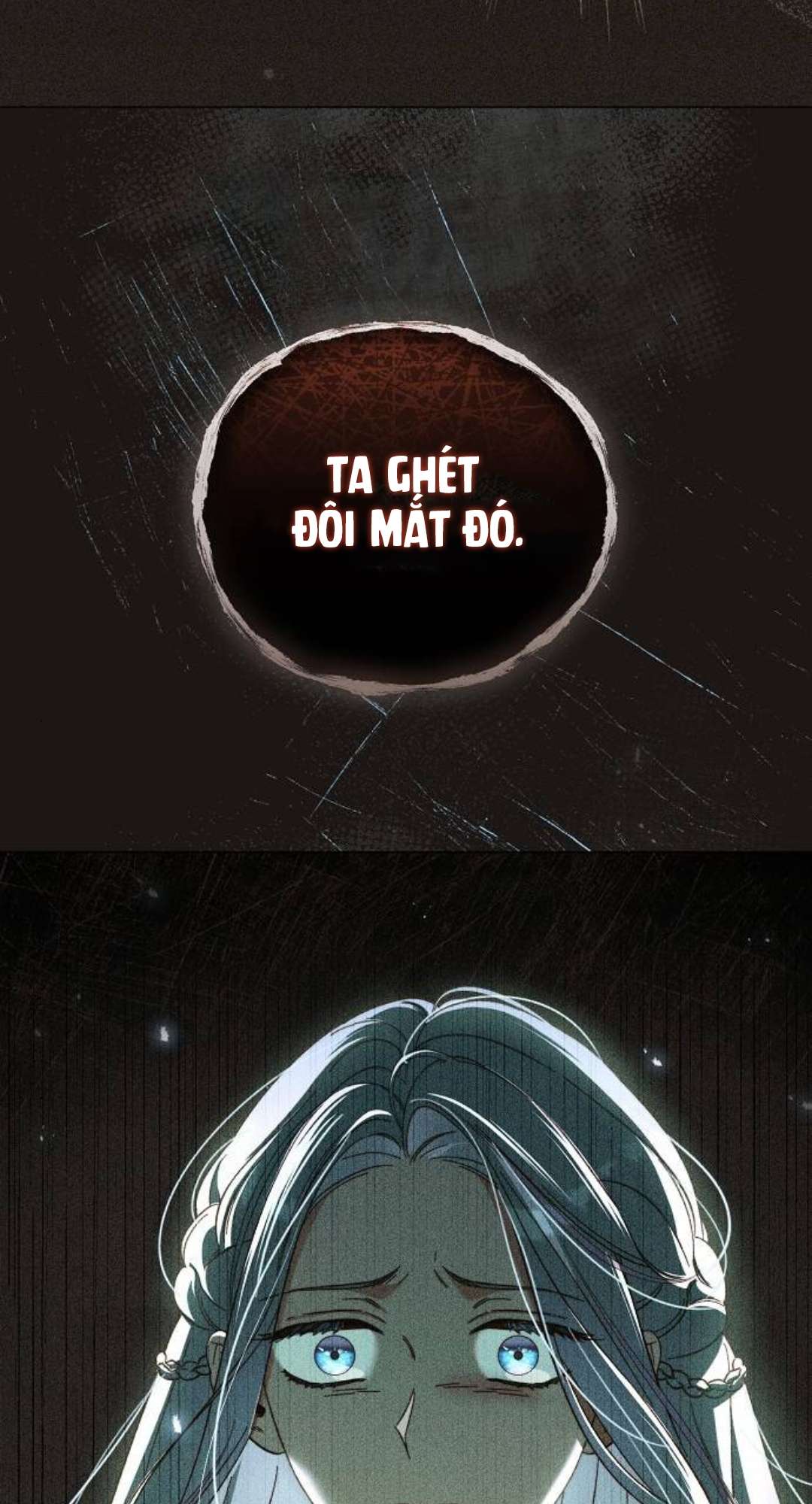 Dành Cho Nàng Juliet Xinh Đẹp Chap 10 - Trang 2