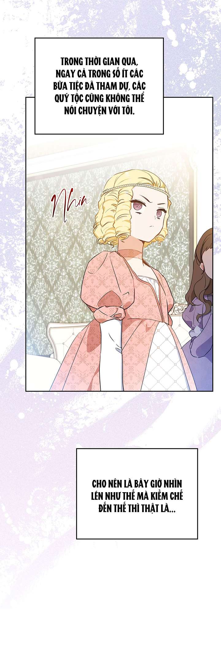 Kiếp Này Nhất Định Làm Gia Chủ Chap 105 - Trang 2