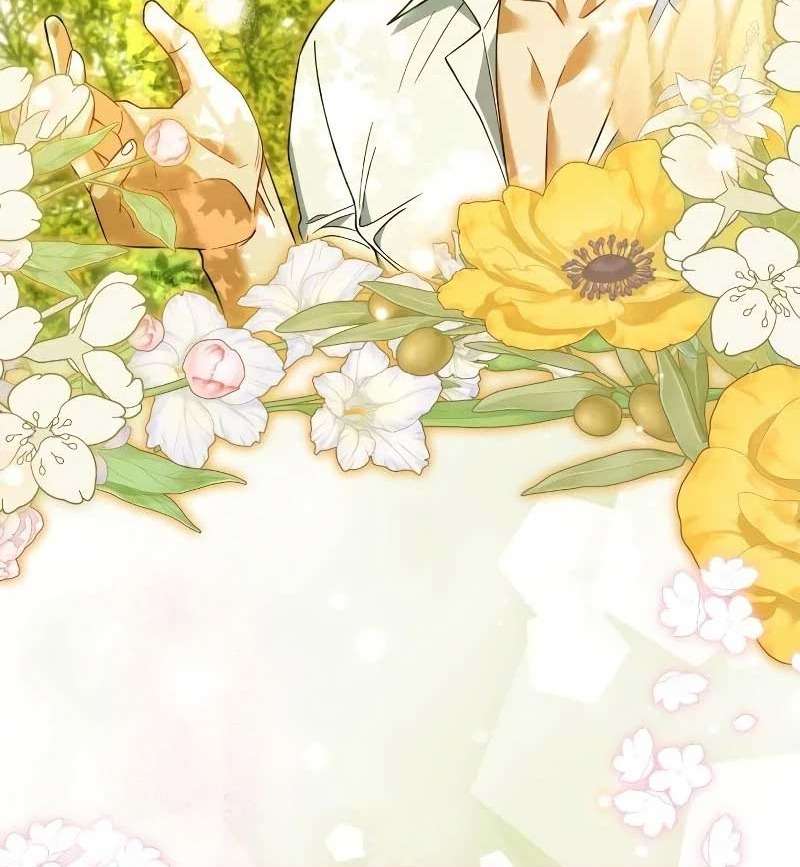 Cách Để Biến Cuốn Tiểu Thuyết Bi Kịch Thành Cuốn Tiểu Thuyết Chữa Lành Chap 11 - Trang 2