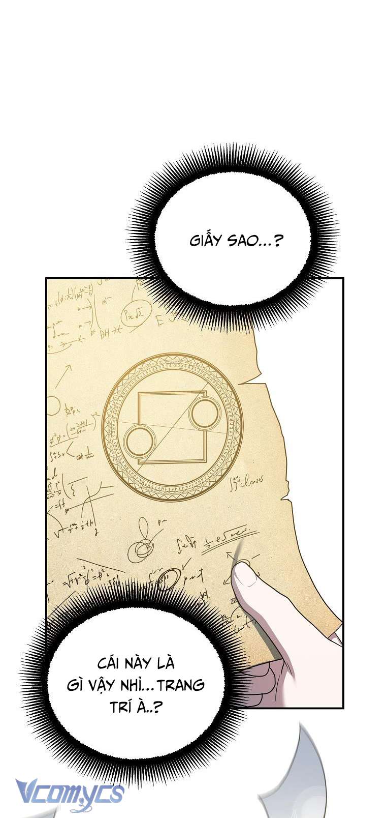 Hướng Dẫn Sinh Tồn Dành Cho Người Xếp Hạng Chap 13 - Trang 2