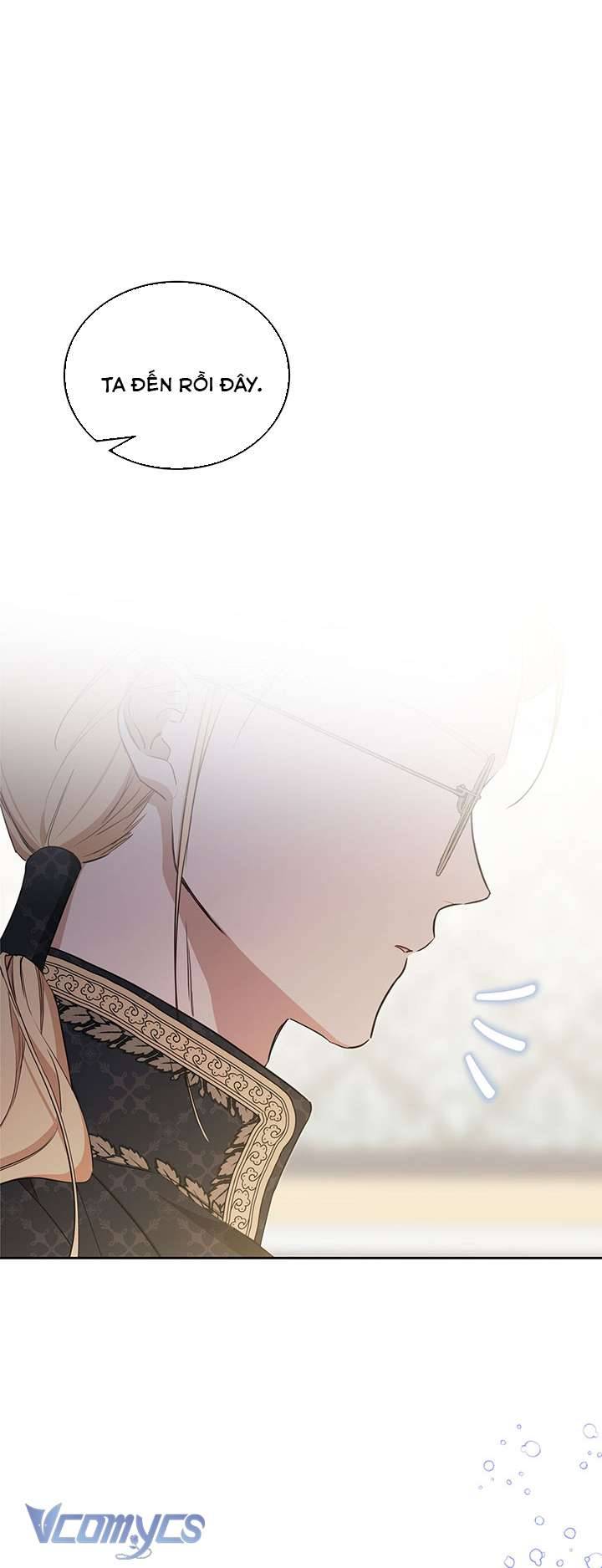 Kiếp Này Nhất Định Làm Gia Chủ Chap 126 - Trang 2