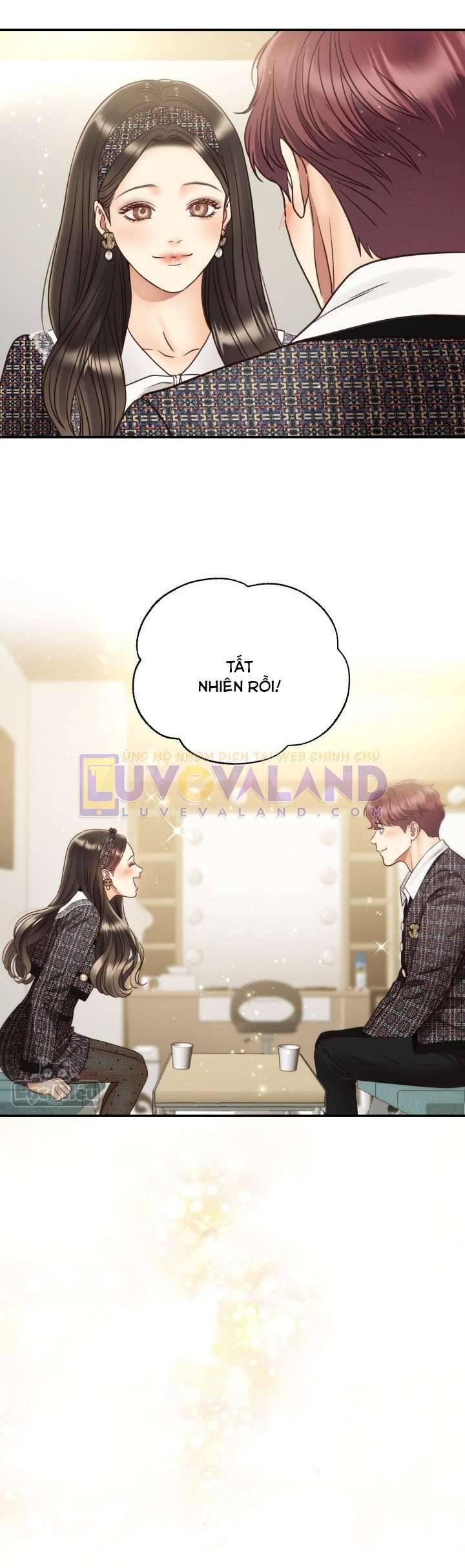 Ngôi Sao Ban Mai Chap 61 - Trang 2