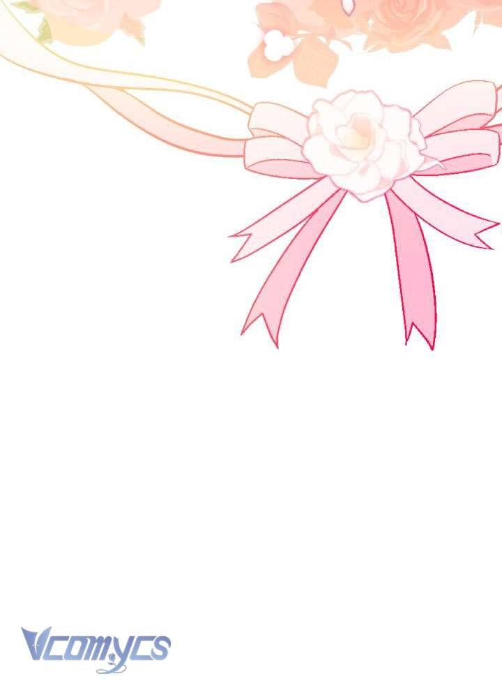 Những Nhân Vật Mạnh Nhất Thế Giới Ám Ảnh Tôi Chapter 19 - Trang 4