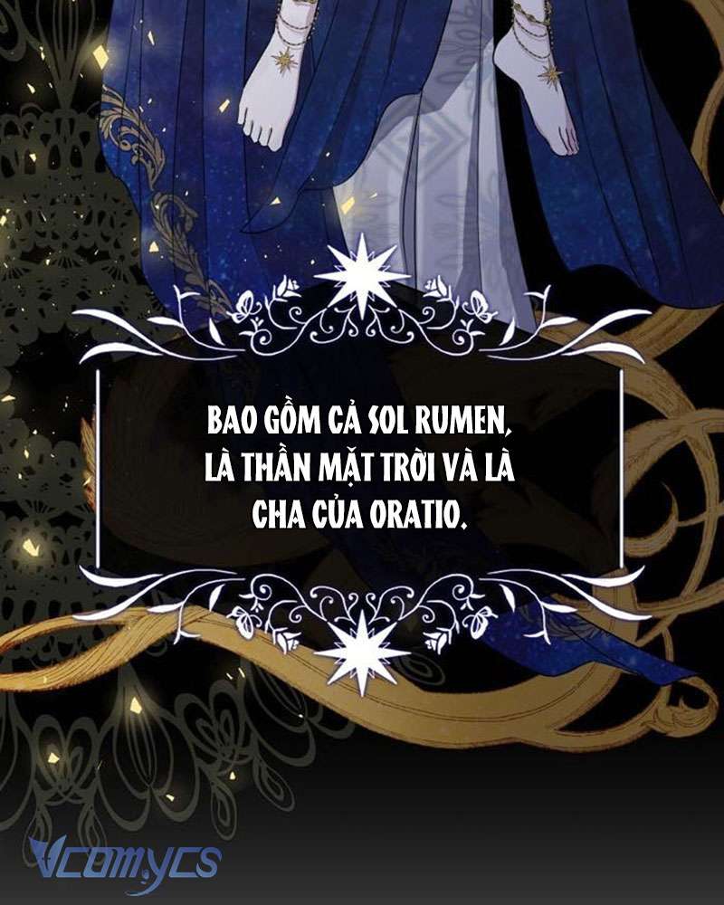 Rực Rỡ Đến Điên Cuồng Chap 2 - Trang 3