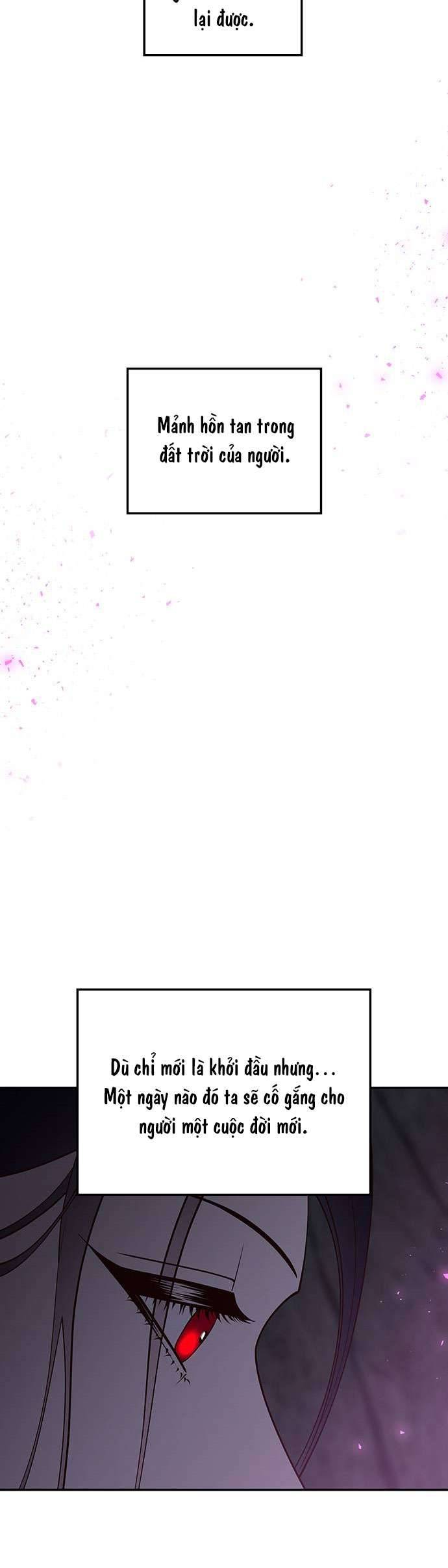 Vương Tử Huyền Bí Chapter 114 - Trang 4