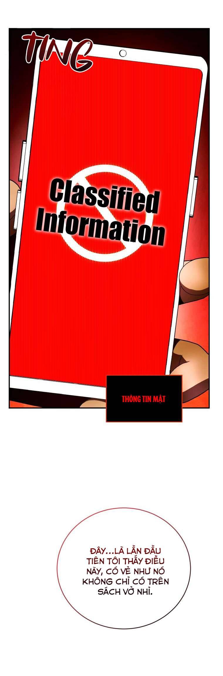 Hướng Dẫn Sinh Tồn Dành Cho Người Xếp Hạng Chap 28 - Trang 2