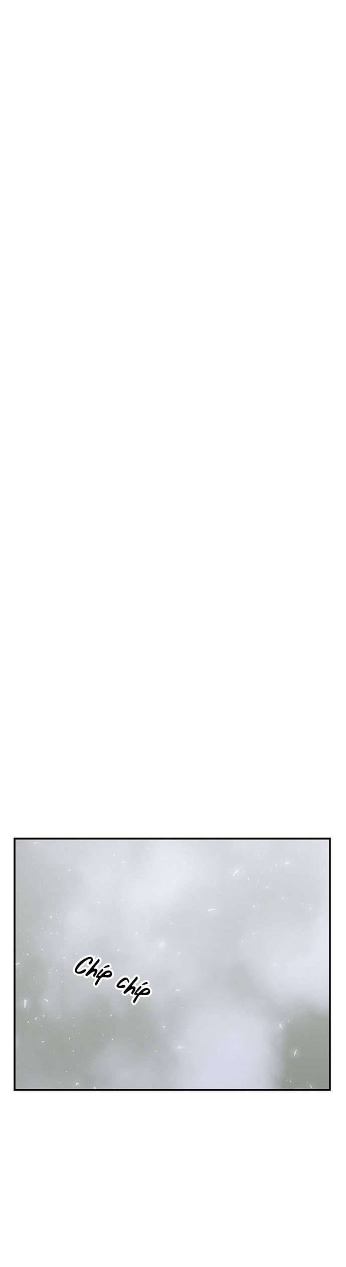 Vương Tử Huyền Bí Chapter 62 - Trang 4